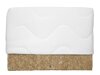 Matras Monila