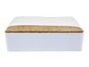 Matras Nobiles