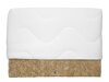 Matras Nobiles