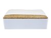 Matras Nobiles