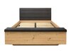 Bed Sermeli 123