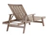 Loungestoel voor buiten Dallas 4397