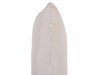 Ripptool Berwyn 1865 (Helepruun)