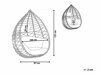 Ripptool Berwyn 1865 (Helepruun)