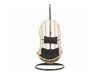 Ripptool Berwyn 1873 (Helepruun)