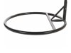 Ripptool Berwyn 1873 (Helepruun)