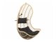 Ripptool Berwyn 1875 (Helepruun)
