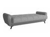 Sovesofa Columbus 156 (Zetta 304 + Aragon 93)