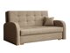 Sovesofa Columbus 116 (Aragon 14)