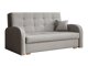 Sovesofa Columbus 116 (Aragon 80)