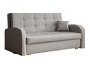 Sovesofa Silona III (Aragon 80)
