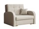Fauteuil Silona I (Aragon 03)