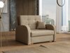Fauteuil Silona I (Aragon 14)