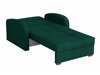 Fauteuil Silona I (Aragon 14)