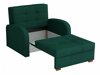 Fauteuil Silona I (Aragon 14)