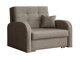 Fauteuil Silona I (Aragon 20)