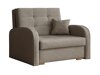 Fauteuil Silona I (Aragon 20)