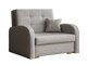 Fauteuil Silona I (Aragon 80)