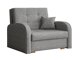 Fauteuil Silona I (Aragon 90)