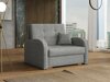 Fauteuil Silona I (Aragon 90)