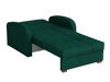 Fauteuil Silona I (Aragon 90)