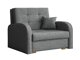Fauteuil Silona I (Aragon 93)