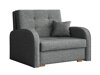 Fauteuil Silona I (Aragon 93)