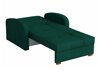 Fauteuil Silona I (Aragon 93)