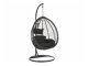 Ripptool Berwyn 1910 (Must)