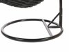 Ripptool Berwyn 1910 (Must)