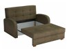 Slaapbank Silona II (Aragon 03)