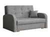 Sovesofa Columbus 115 (Aragon 90)