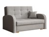 Sovesofa Silona II (Aragon 80)