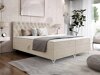 Boxspring Memphis 141 (Manila 02)
