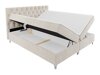 Boxspring Memphis 141 (Manila 14)