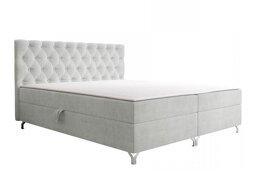 Boxspring Memphis 141 (Manila 14)