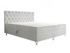 Pat boxspring Memphis 141 (Manila 14)