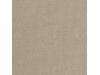 Boxspring Memphis 142 (Manila 02)