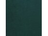 Boxspring Memphis 142 (Manila 37)