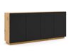Dressoir Morteo 101