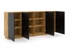 Dressoir Morteo 101