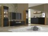 Dressoir Morteo 101