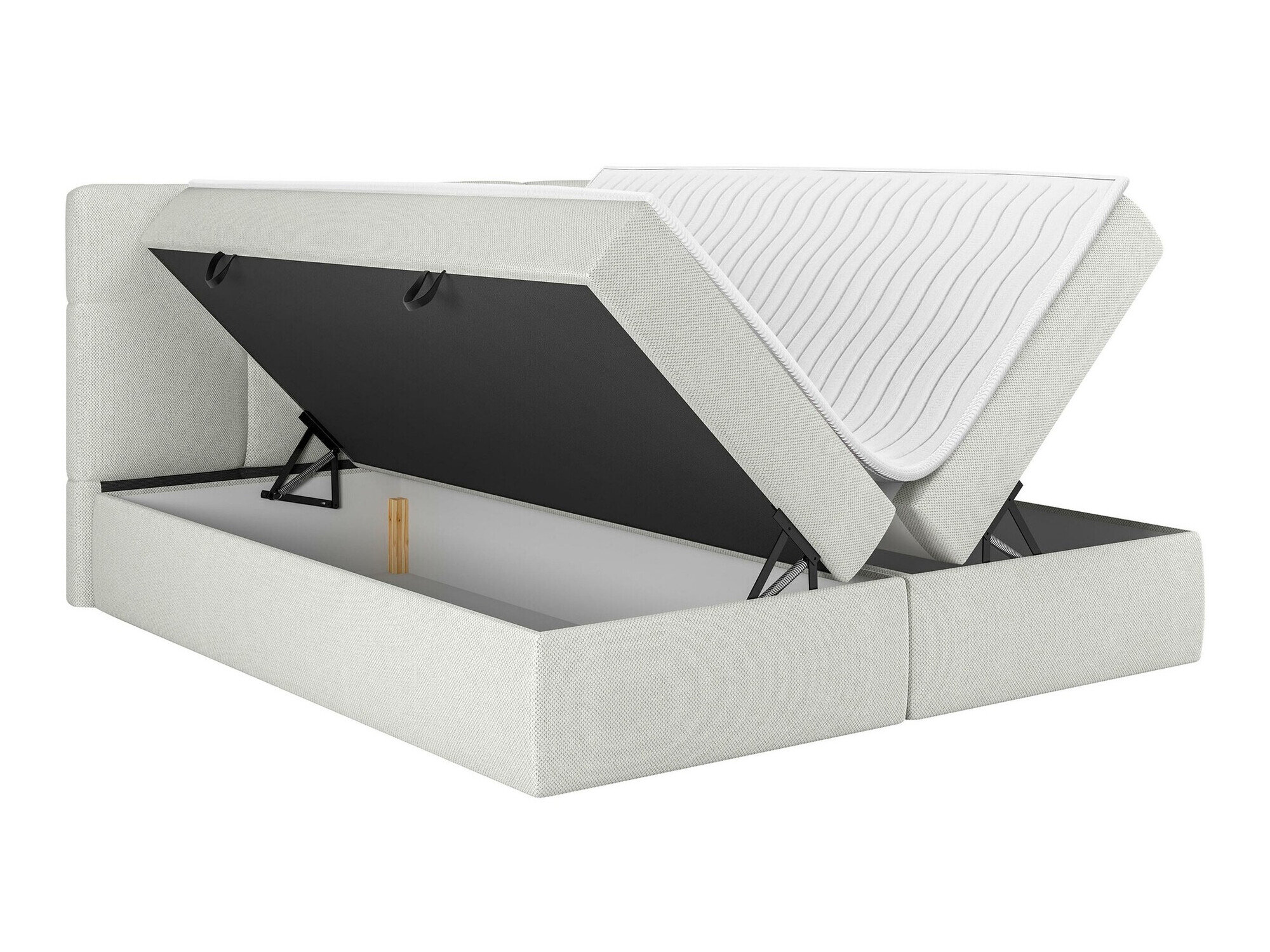 Continental lova ComfiDream Nivina (Curio 99)