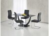 Tafel Houston 114