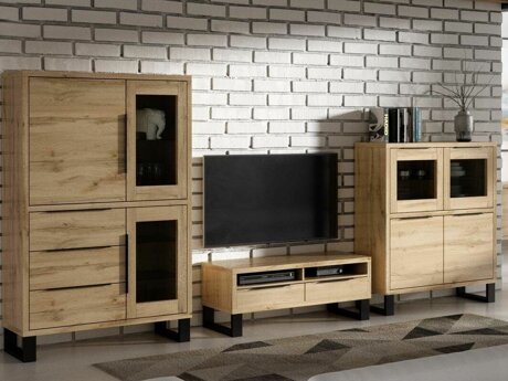 Stuemøbelsæt Avicavu 107