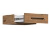 Fiók Wood 108