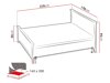 Lit Sorvera 110