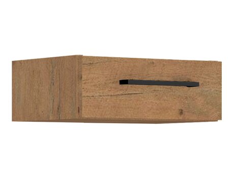 Predal Wood 108