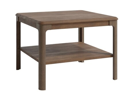 Sofabord Dunremo 111