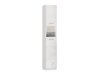 Staand badkamermeubel Mandeville 152 (Wit + Wit gloss)